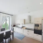 Nestor&jeeves - Dolce Master - Jean Medecin Apartment Nice