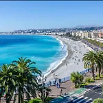 Seaside Place, Beach, Free Wi Fi, Parking