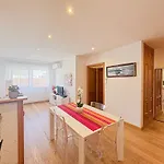Apartment Zara - Wifi, Ac, 4 Pers *