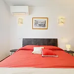 Apartment Zara - Wifi, Ac, 4 Pers Nice