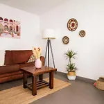 T2 Dernier Etage Avec Terrasse 5 Min De La Mer