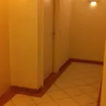 Studio 200M Mer Et Promenade Des Anglais