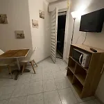 Studio 200M Mer Et Promenade Des Anglais