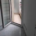 Studio 200M Mer Et Promenade Des Anglais