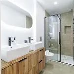 Apartment Large & Confort 2 Bdr Renovated *