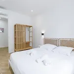 Large & Confort 2 Bdr Renovated Apartment