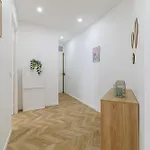 Apartment Large & Confort 2 Bdr Renovated *