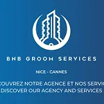 Large & Confort 2 Bdr Renovated