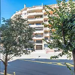 Large & Confort 2 Bdr Renovated