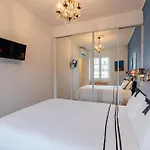 Le Royal Ap4456 By Riviera Holiday Homes