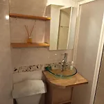 Calme, Confortable Et Bien Place Apartment Nice