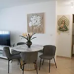 Nice Apartment Promenade Des Anglais A 5 Minutes De La Mer A Pied