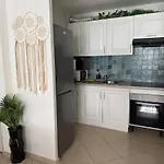 Promenade Des A 5 Minutes De La A Pied Apartment *