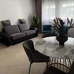 Nice Apartment Promenade Des Anglais A 5 Minutes De La Mer A Pied