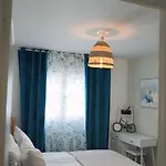Apartment Promenade Des A 5 Minutes De La A Pied
