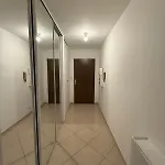 Promenade Des A 5 Minutes De La A Pied Apartment *