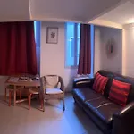 Tranquil With Mezzanine In Carre Dor Holiday home
