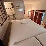 Tranquil With Mezzanine In Carre Dor Holiday home *