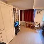 Tranquil With Mezzanine In Carre Dor Holiday home *
