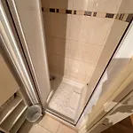 Tranquil With Mezzanine In Carre Dor Holiday home *