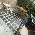 Lamartine 4 Pers Wifi Ac Apartment *