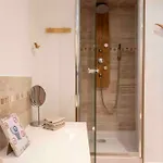 Charming Flat, Fully Equipped, Air Conditioning, Only 300m - La Loge
