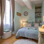 Apartment Charming Flat, Fully Equipped, Air Conditioning, Only 300m - La Loge *