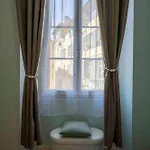 Charming Flat, Fully Equipped, Air Conditioning, Only 300m - La Loge * Nice