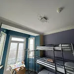 Simple Stay-Centre Ville Au Calme
