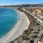 Simple Stay-centre Au Calme Aparthotel