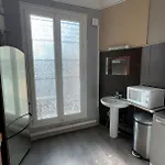 Simple Stay-centre Au Calme