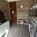 Simple Stay-centre Au Calme Aparthotel *