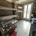 Aparthotel Simple Stay-centre Au Calme Nice