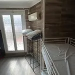 Simple Stay-centre Au Calme * Nice
