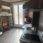 Aparthotel Simple Stay-centre Au Calme *