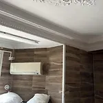 Simple Stay-centre Au Calme *