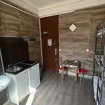 Simple Stay-centre Au Calme Aparthotel