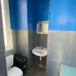 Aparthotel Simple Stay-centre Au Calme Nice