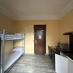 Simple Stay-centre Au Calme