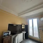 Aparthotel Simple Stay-centre Au Calme