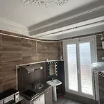 Simple Stay-centre Au Calme