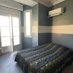 Simple Stay-centre Au Calme Aparthotel Nice