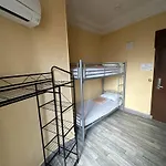 Simple Stay-centre Au Calme *