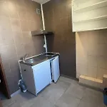 Aparthotel Simple Stay-centre Au Calme