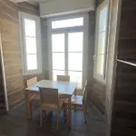 Simple Stay-centre Au Calme Aparthotel Nice