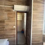 Simple Stay-centre Au Calme