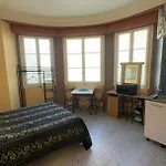 Simple Stay-centre Au Calme Aparthotel Nice