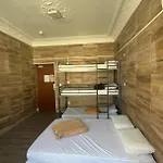 Simple Stay-centre Au Calme *