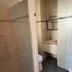 Simple Stay-centre Au Calme Nice