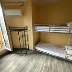 Simple Stay-centre Au Calme